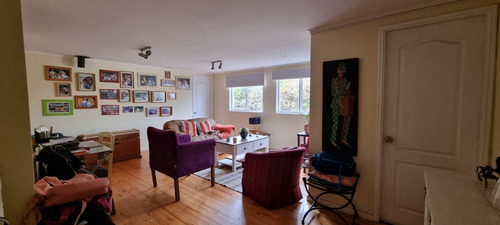 Excelente Casa Familiar Amplia Y Acogedora