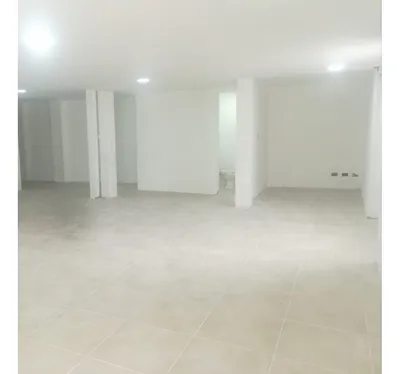 Local en arriendo