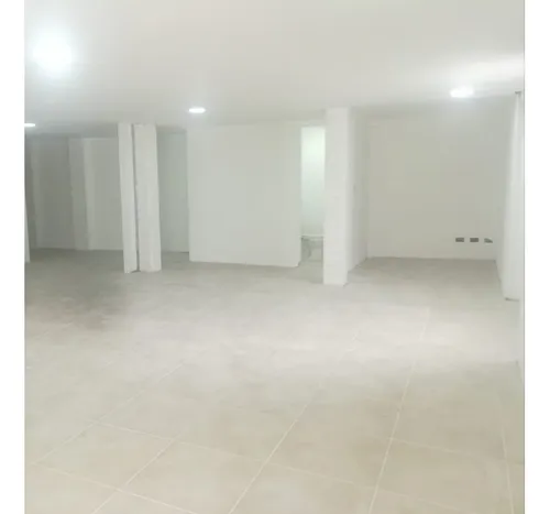 Arriendo Local En Lleras Manizales | Arriendos Manizales