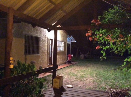 Imagen 19 de 28 de Hermosa Casa, Gran Parque. Santa Ana Colonia,urugay