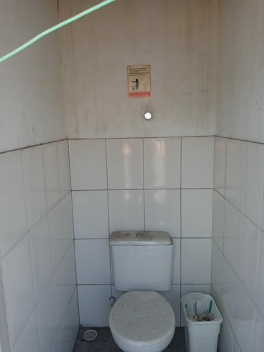 Imagem 20 de 22 de Casa À Venda No Bairro Ponte Grande - Guarulhos/sp - 223