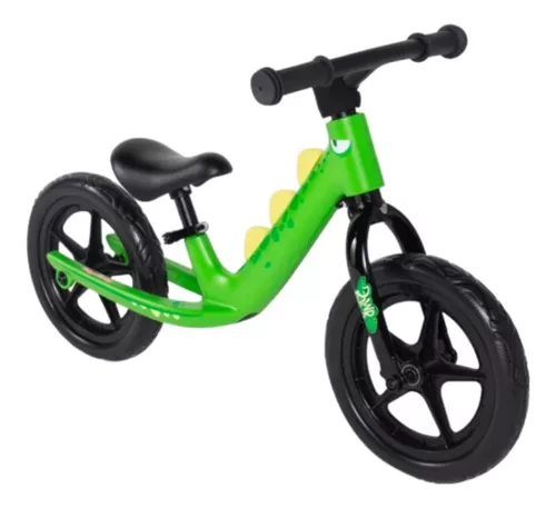 Aflojar paz Teoría básica Bicicleta Para Niños Sin Pedales, Royalbaby® Rawr