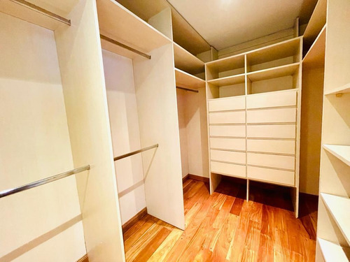 Imagen 21 de 29 de Casa - Mart.-libert./rio