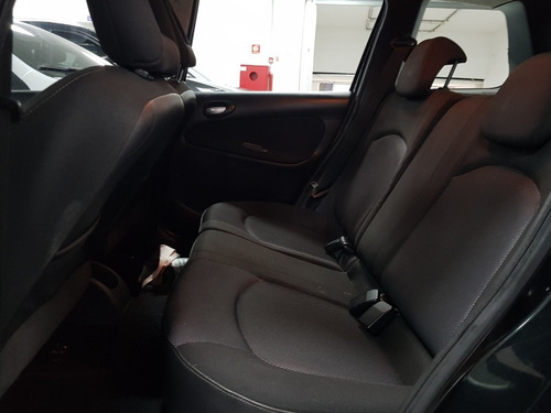 Peugeot 207 Sw 2010 1.6 16v Escapade !!!