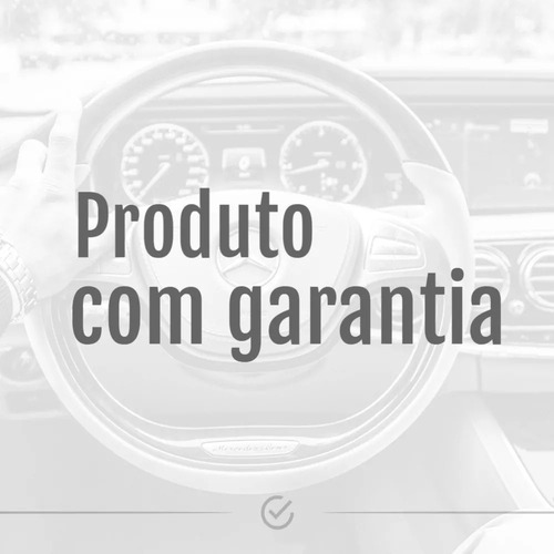 Kit Retifica Do Motor Vw Jetta Tsi 2.0 16v. 12/13 Ccza