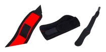 Comprar Rodillera Menisquera Rotula Deporte Rehabilitacion Ajustable