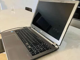 Laptop Acer Aspire V5