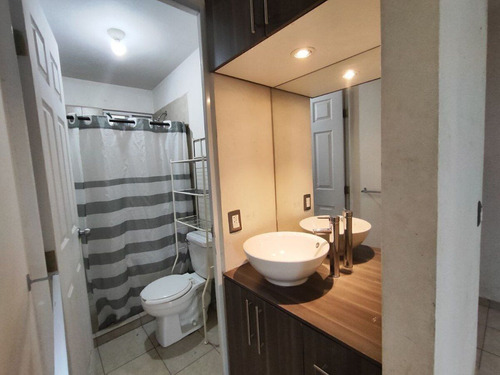 Casa De 1 Solo Nivel En Renta En Viñedos Queretaro