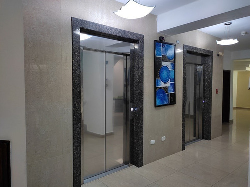 Imagen 3 de 28 de Apartamento En Maracay, Urb. La Soledad, Res, Diamond Suites, Carlos Tona, 04129305244, Cod: Ata-922