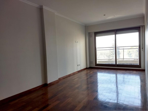 Imagen 20 de 31 de Pisos Exclusivos De 3 Dormitorios | Amenities