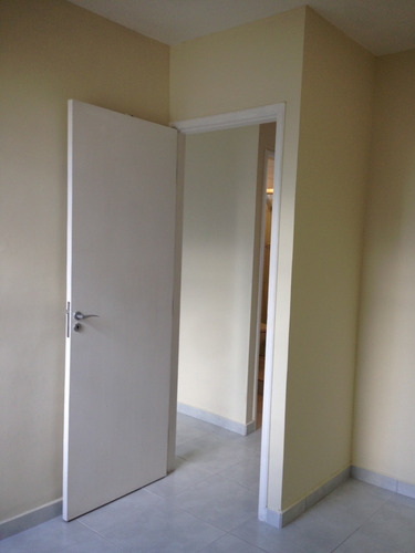 Imagem 9 de 10 de Apartamento Todo Comercio Disponivel Centro Jundiai