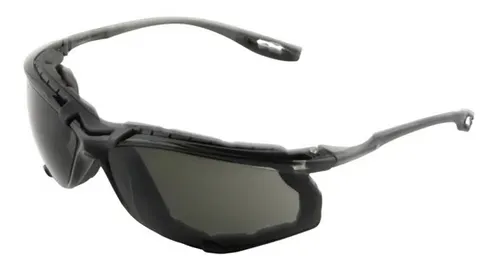 Lentes 3m online oscuros