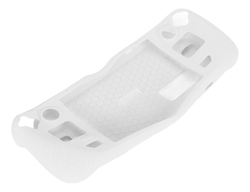 Funda Protectora Para Consola De Videojuegos Steam Deck Engr