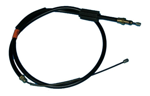 Cable Freno Derecho Citroen Zx-peugeot 306 1994 En Adelante