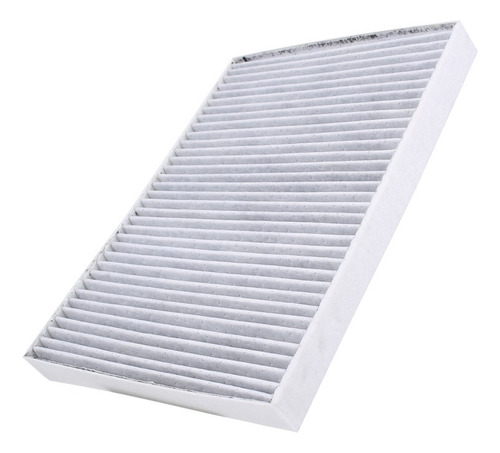 ( Filtro De Aire De Coche 4m0819439a Para A4 Allroad Avant