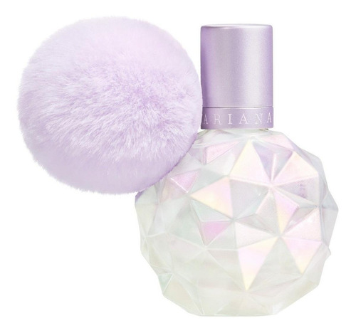 Imagen 1 de 3 de Ariana Grande Moonlight Eau de parfum 100 ml para  mujer