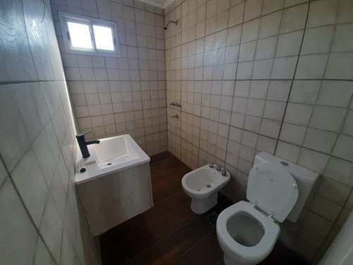 Imagen 13 de 14 de Departamento En Venta En Ituzaingo Norte