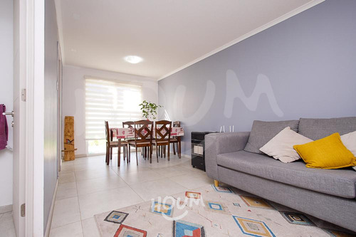Casa Avenida Jorge Ross Ossa Id: 135014