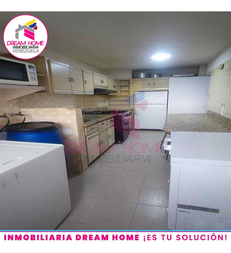 Apartamento En Venta Res. Mirador Del Chara Charallave