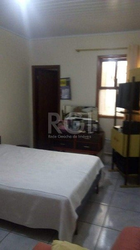 Imagem 6 de 15 de Casa - Aberta Dos Morros - Ref: 402512 - V-mi17336