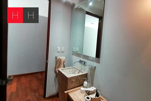 Imagen 21 de 27 de Casa En Venta En Parque Cairo
