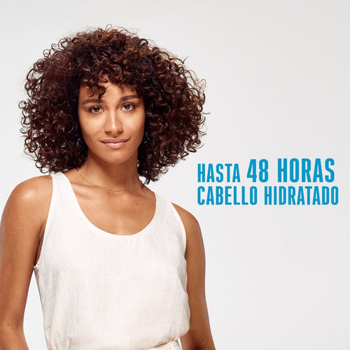 Schwarzkopf Shampoo Y Acondicionador Cabello Muy Seco 1l C/u