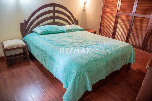 Imagen 7 de 8 de Venta Casa Urb. Sausalito Ave Ppal De Pueblo Nuevo