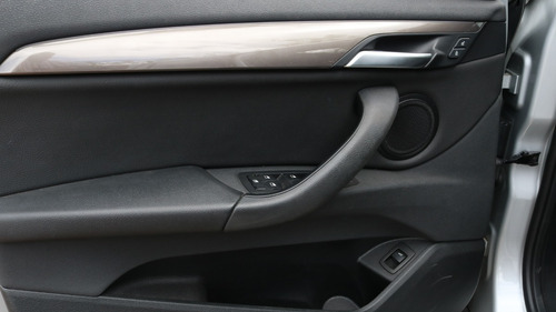 BMW X1 1.5 F48 Sdrive 18i