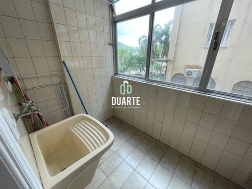 Imagem 11 de 21 de Apartamento - Ap03614 - 69241217