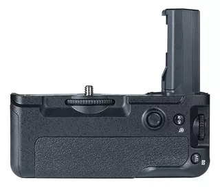 Battery Grip Vg-c3em Para Sony A9 A7r Iii A7 Iii