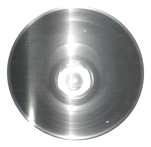 Tigela Inox Batedeira Planetaria Philco Britania Php500