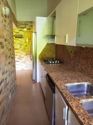 Imagen 14 de 14 de Invalmhouse Inmobiliaria. Apartamento En Venta Terrazas De Guaicoco. Filas De Mariche Municipio Sucre Caracas