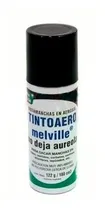 Comprar Quitamanchas blanqueador TINTOAERO Melville líquido en botella