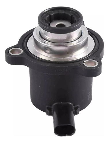 Solenoide Turbo Turbina Gm Tracker 2020 2021 2022 2023 2024