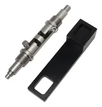 Comprar Gabarito De Alinhamento Pino De Alinhamento Tdc\u002Fbdc Para R1
