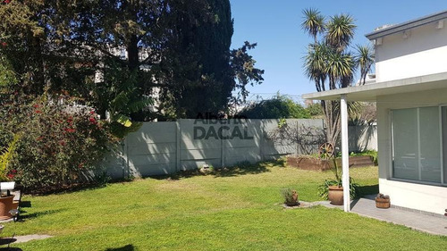 Casa - La Plata