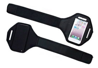 Brazalete Deportivo iPhone 5 iPod Touch 5 Sport Armband