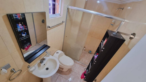 196962 L. P. Alquiler Townhouse, Urb. Manantial, Naguanagua, Solo Clientes