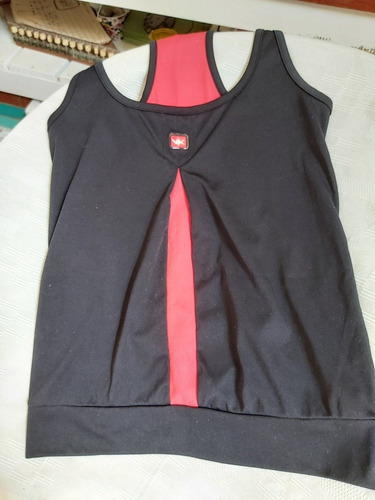Conjunto Deportivo