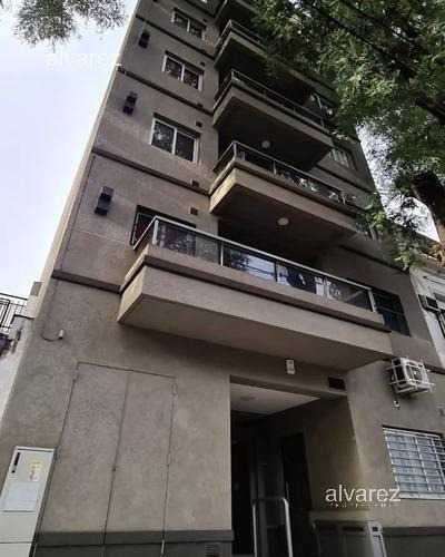 Departamento Venta 2 Ambientes Villa Luro