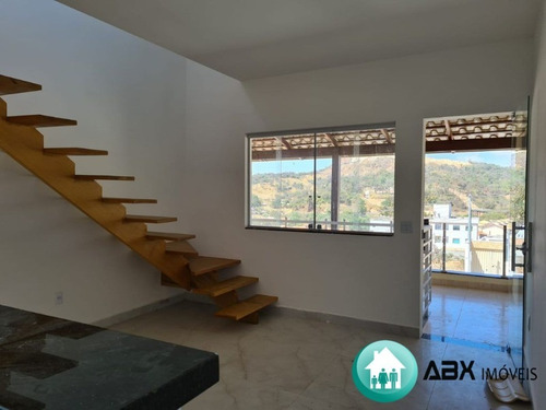 Imagem 24 de 30 de Casa - Ca00239 - 70240882