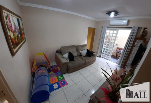 Imagem 1 de 19 de Apartamento Com 2 Dorms, Loteamento Porto Seguro, São José Do Rio Preto - R$ 230 Mil, Cod: 8659 - V8659
