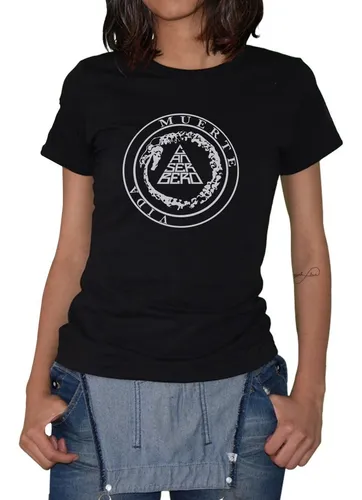 Camisas de canserbero mercadolibre hotsell