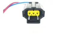 Comprar Arnes Conector De Alternador Ford 6g Escape Expedition