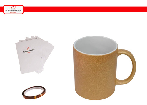 Plancha Sublimadora De Tazas Tlp Touch Termos Tarros Botella