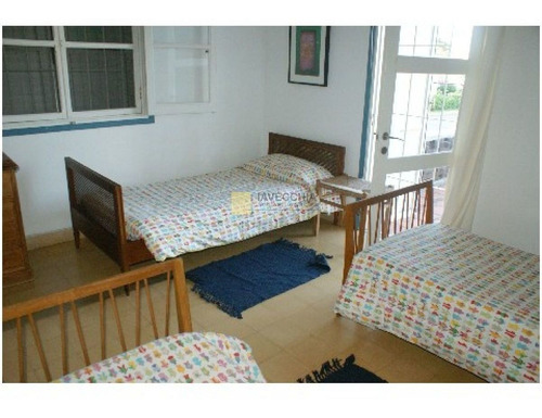 Imagen 11 de 30 de Venta De Casa De 3 Dormitorios En La Mansa