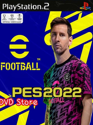 Imagen 1 de 1 de Juegos Para Playstation 2