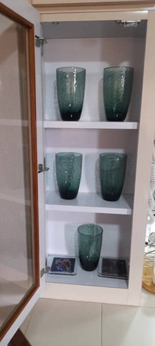 Apartamento Tipo Estudio En Alquiler Por Día