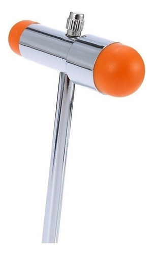 Bc 5 Es 1 Médico Neurológico Masajeador Martillo