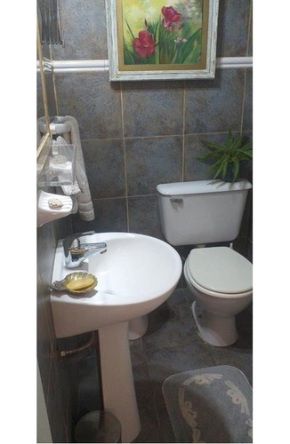 Venta San Isidro 5200.